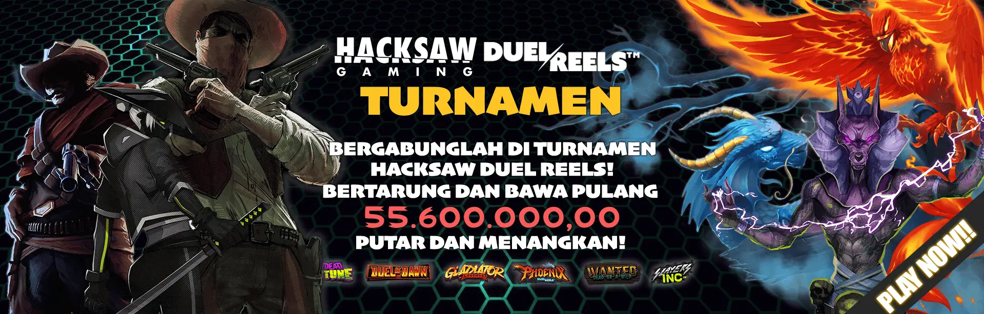 Rambutan88