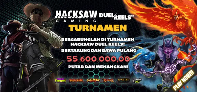 Rambutan88 Mobile