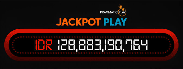 Jackpot Mobile Rambutan88
