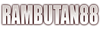 RAMBUTAN88
